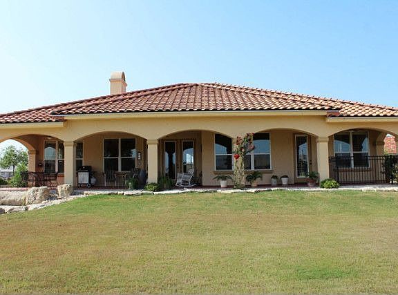 2nd image of 3121 Mulligan Way Cir E