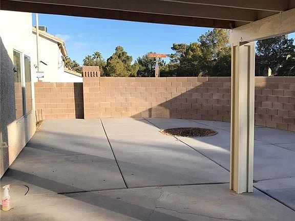 2nd image of 2871 Cambretto Dr