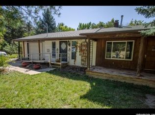 1559 Canyon Rd, Ogden, UT 84404