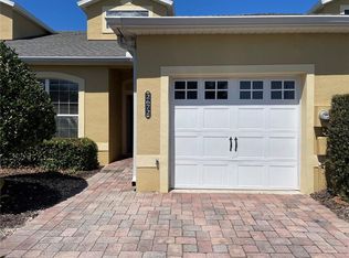 2672 Rutledge Ct, Winter Haven, FL 33884