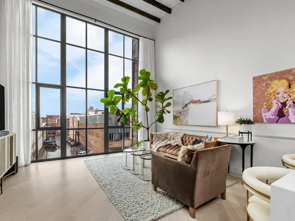 2212 Morris Ave #421, Birmingham, AL 35203