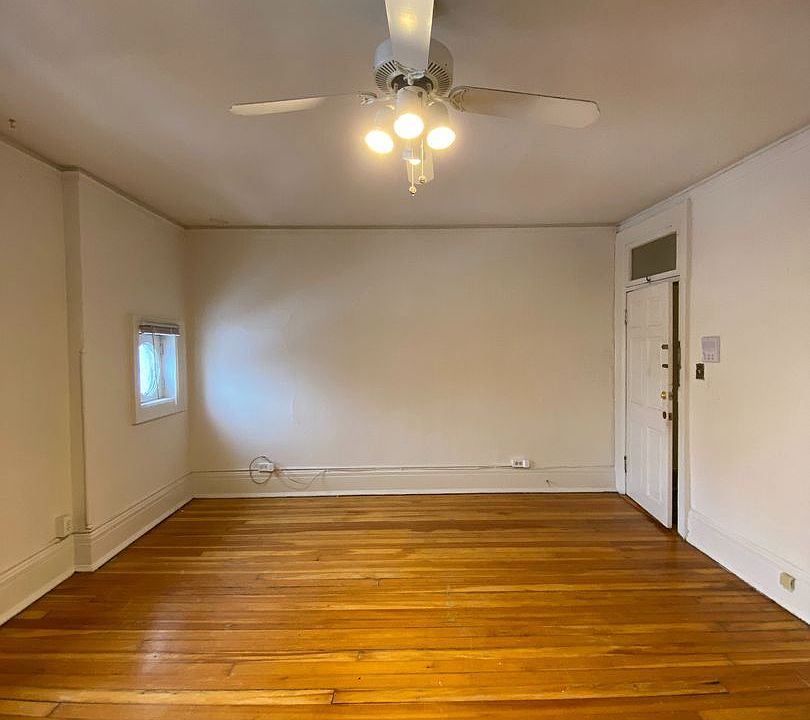 91824 Knapp Apartment Rentals Milwaukee, WI Zillow