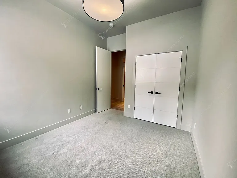 2265 NW Putnam Rd — Photo 19