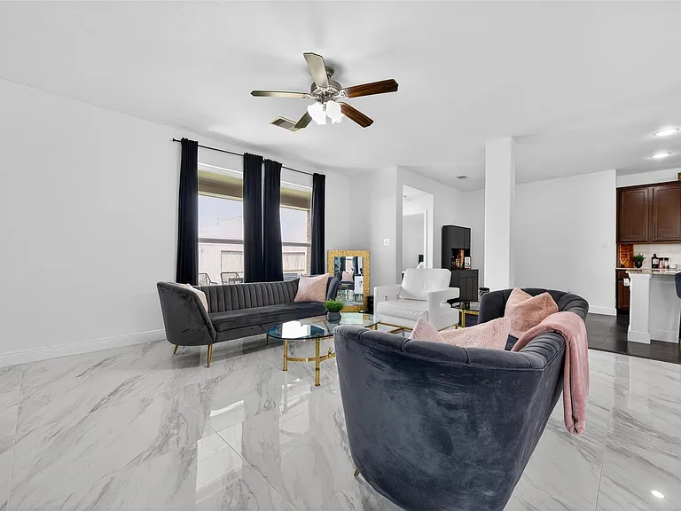16318 Brookside Willow Ln — Photo 18