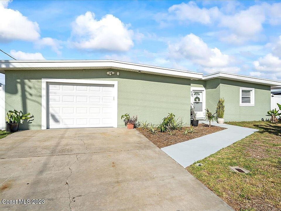 755 Jacaranda St, Merritt Island, FL 32952 Zillow