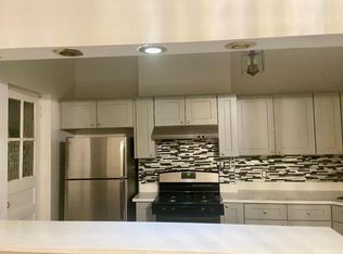 6015 69th Ave, Ridgewood, NY 11385