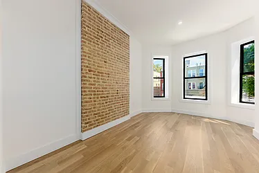 Rented by Avenues Real Estate