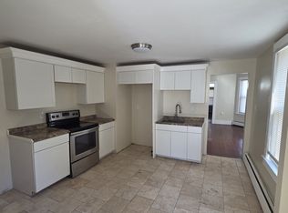 55 Virginia St, Springfield, MA 01108