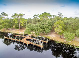 15911 Rivercreek Ct, Alva, FL 33920