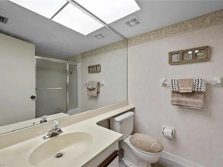 500 Misty Pines Cir #206 — Photo 19