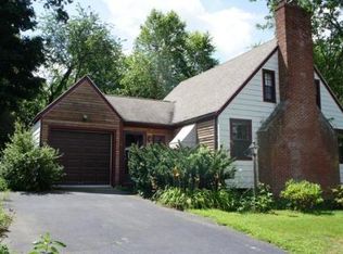 5 Bayberry Rd, Hingham, MA 02043