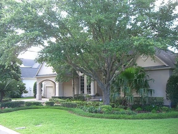2nd image of 807 Peachwood Bend Dr
