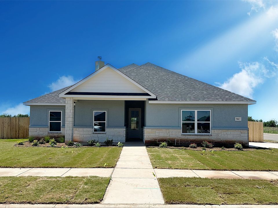1st image of 7002 Breezeway Dr