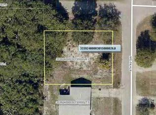303 8th Ave SW, Vero Beach, FL 32962