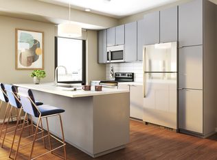 1400 Nicollet Ave #W1AXQ6Z5R, Minneapolis, MN 55403