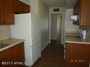 5th image of 12434 W Marble Dr