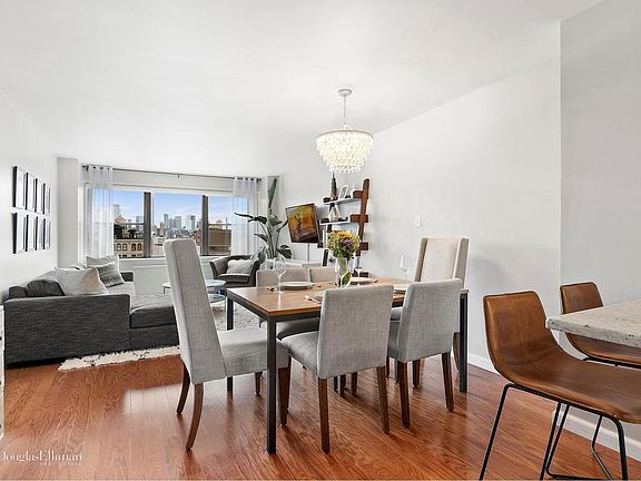 2nd image of 10 W 15th St APT 1715
