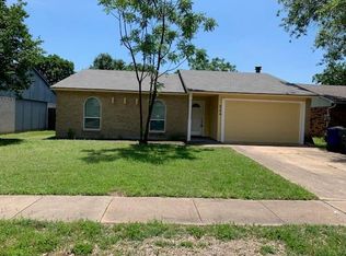 564 Cumberland Dr, Allen, TX 75002