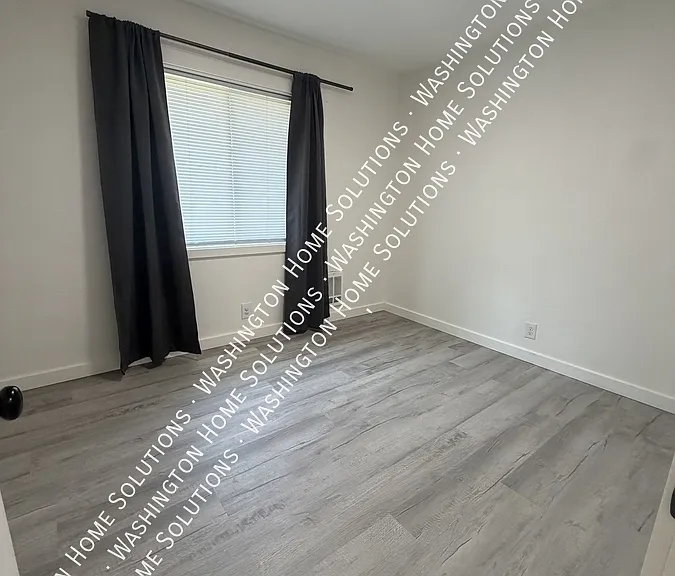 316 Willow St #316 — Photo 10