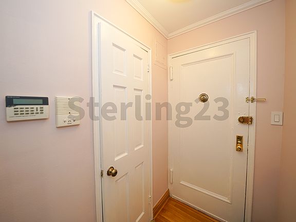 4th image of 2229 79th St APT 3