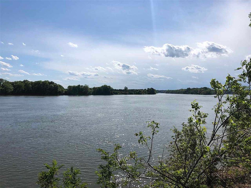 1st image of 59 Catfish Ln Lot 59