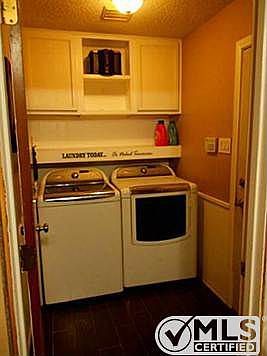 4th image of 420 Larchbrook Dr