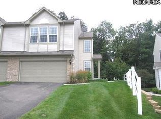 3994 Gardiner Run, Akron, OH 44321