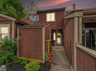 232 Brian Dr, Enola, PA 17025