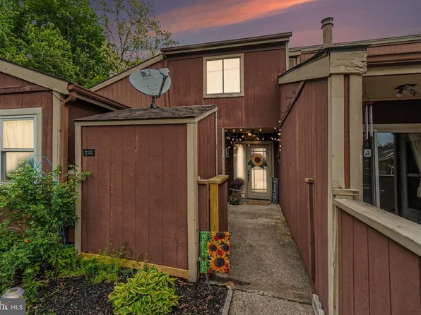 232 Brian Dr, Enola, PA 17025