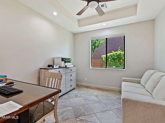 2nd image of 30406 N 54th St
