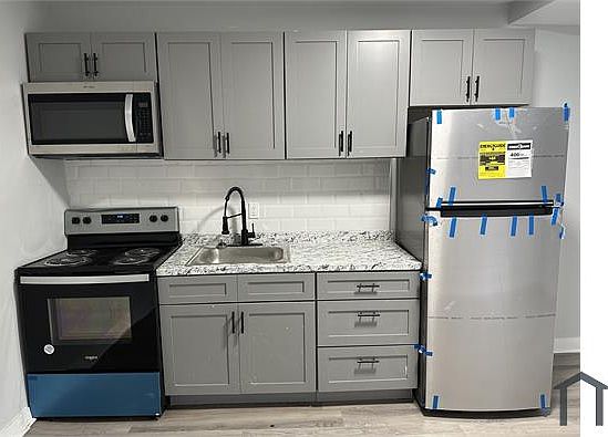 1st image of 6600 Dicks Ave #1R