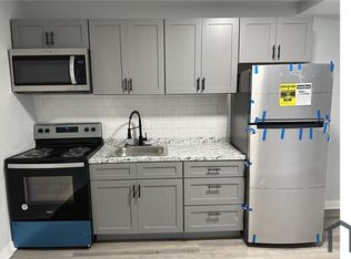 6600 Dicks Ave #1R, Philadelphia, PA 19142