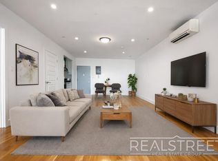 9002 Queens Blvd APT 305, Elmhurst, NY 11373