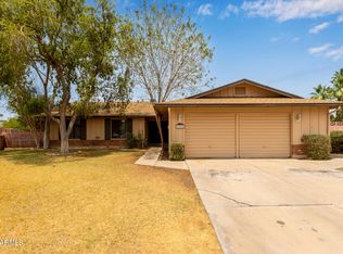 1874 E Huntington Dr, Tempe, AZ 85282
