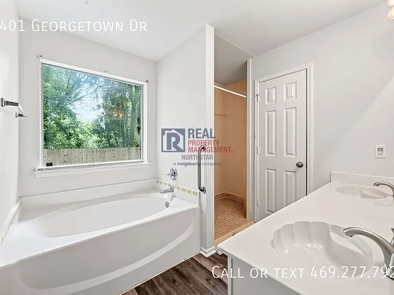 3401 Georgetown Dr — Photo 17