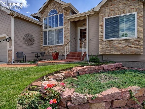 2nd image of 9915 Pleasanton Dr