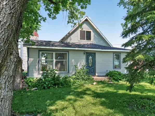 5800 85th St NW, Maple Lake, MN 55358