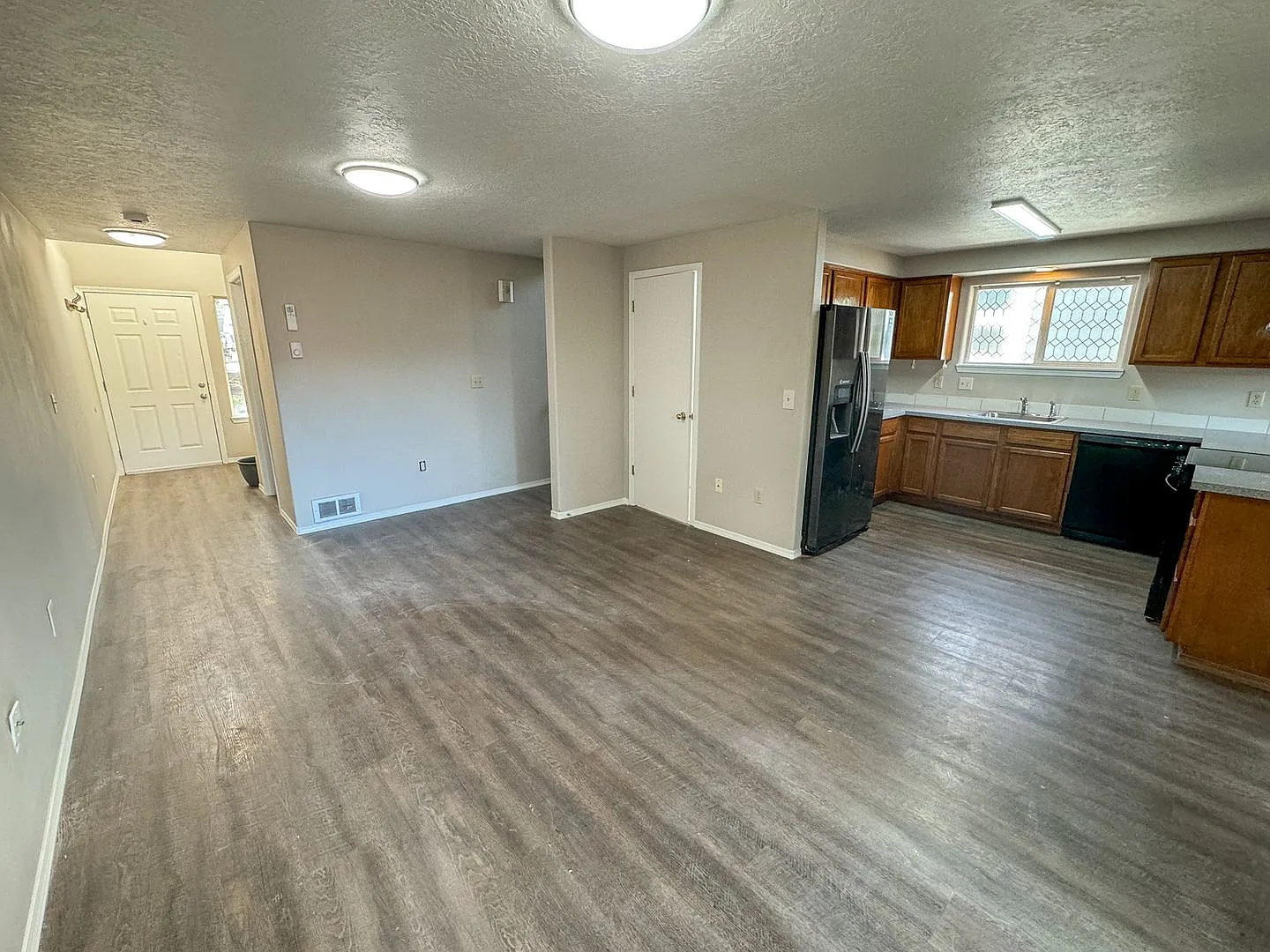 NEEF3450-52 — Photo 3