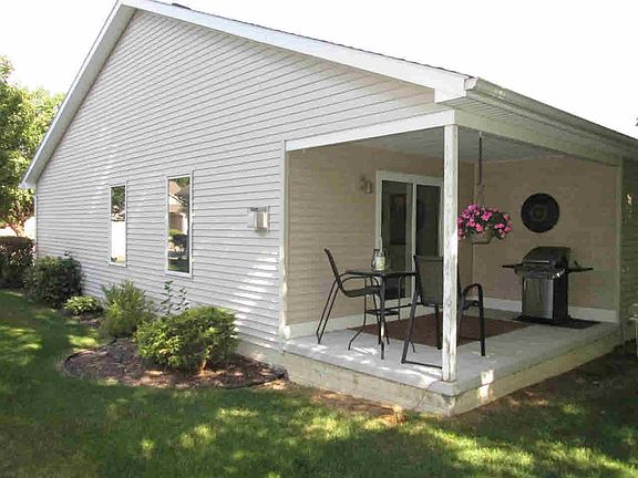 5th image of 6838 Yorktown Pl