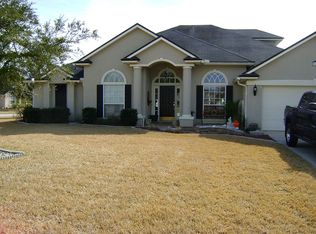 5442 Spring Ridge Ct, Jacksonville, FL 32258