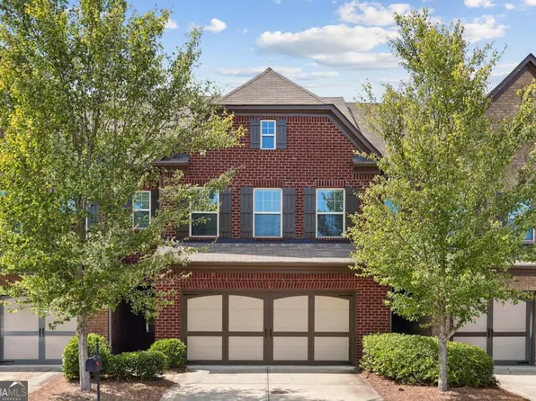 5880 Shiloh Woods Dr, Cumming, GA 30040