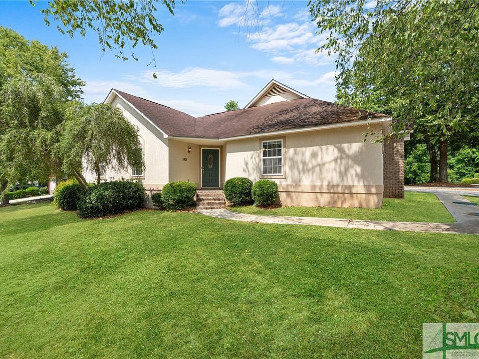 1st image of 1401 Cattail Way