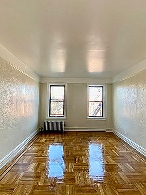 5th image of 301 Sterling St APT 4H