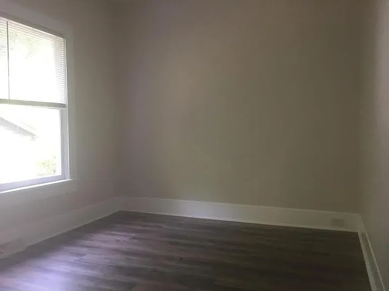 902 Darlington Way SW #B — Photo 12