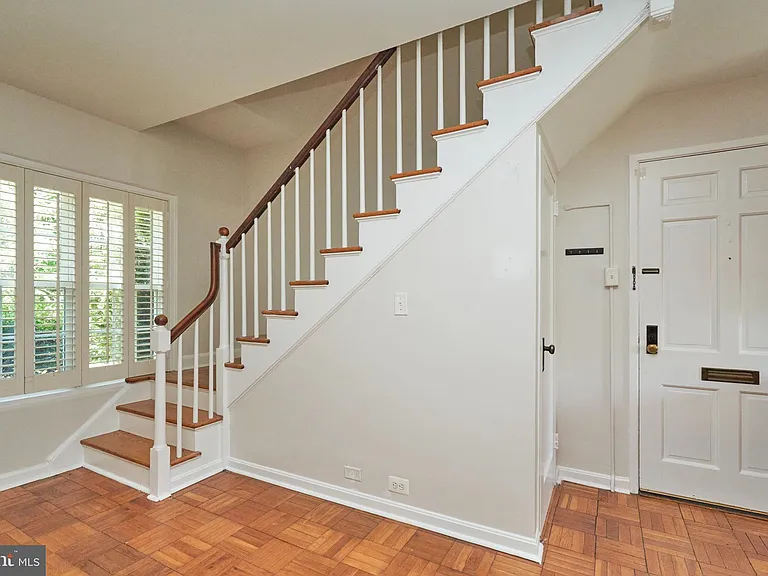 3314 Gunston Rd #730 — Photo 13