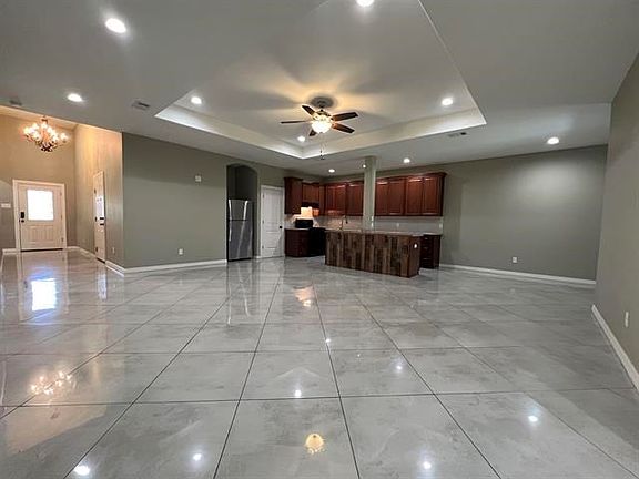 5th image of 8575 Highway 105 Suite B