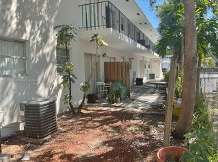 510 SE 9th St APT 7, Fort Lauderdale, FL 33316