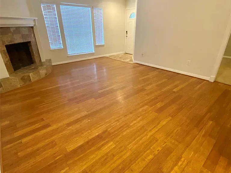 3003 Briar Dr — Photo 5