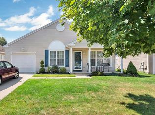 6 Montclair Ave, Berlin, NJ 08009