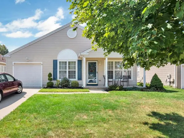 6 Montclair Ave, Berlin, NJ 08009